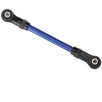 Traxxas Suspension Link, Front Upper, 5X68mm (1)