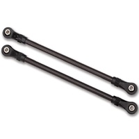 Traxxas Suspension Links, Rear Lower (2) 5X115mm