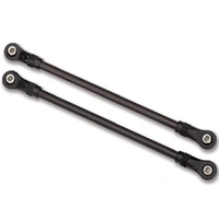 Traxxas Suspension Links, Rear Lower (2) 5X115mm