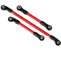 Traxxas Steering Link, 56X117mm/Draglink