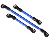 Traxxas Steering Link, 56X117mm/Draglink