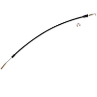 Traxxas Cable, T-Lock Medium