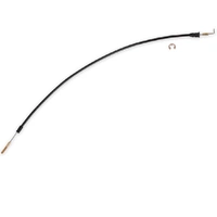 Traxxas Cable, T-Lock Extra Long