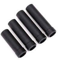 Traxxas Driveshaft Extension Kit, Center Long (2)