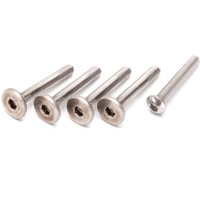 Traxxas Hardware Kit, Stainless Steel, TRX-4 High Lift Kit