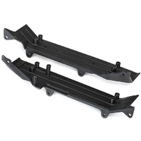 Traxxas Floor Pans, Left & Right