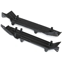 Traxxas Floor Pans, Left & Right