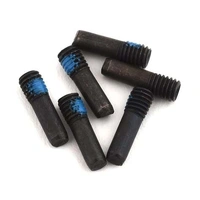 Traxxas TRX-4 3x10mm Screw Pin (6)