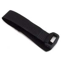 Traxxas TRX-4 2S & 3S Lipo Battery Strap (Small)