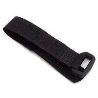 Traxxas TRX-4 2S & 3S Lipo Battery Strap (Small)