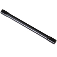 Traxxas Axle Shaft, Rear (Left)