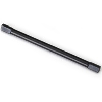 Traxxas Axle Shaft, Rear (Right)