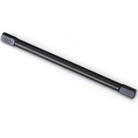 Traxxas Axle Shaft, Rear (Right)