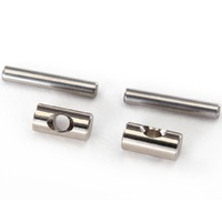 Traxxas Cross Pin (2)/Drive Pin (2)(To Rebuild Front Axle Shafts)