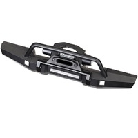 Traxxas Bumper , Front/Winch