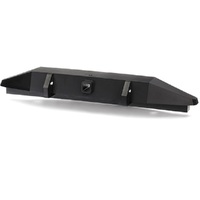 Traxxas Bumper, Rear