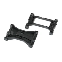 Traxxas Servo Mount, Steering/Chassis Crossmember