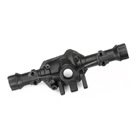Traxxas Axle Housing, Rear