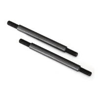 Traxxas Suspension Link, Front 5X63mm (Upper) (Steel)(2)
