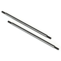 Traxxas Suspension Link, Rear, 5X121mm (Upper Or Lower) (Steel) (2)