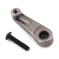 Traxxas TRX-4 Metal Steering Servo Horn