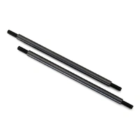 Traxxas Susp Link, Rear, 5X109mm (Up Or Low)