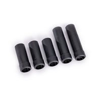 Traxxas Half Shafts Centre Internals