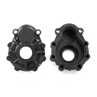 Traxxas Portal Drive Housing, Outer (Front Or Rear) (2)