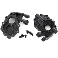 Traxxas Portal Drive Housing, Inner, Front (Left & Right)