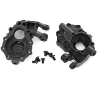 Traxxas Portal Drive Housing, Inner, Front (Left & Right)