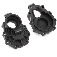 Traxxas Portal Drive Housing, Inner, Rear (Left Or Right) (2)