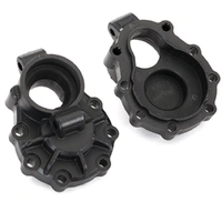 Traxxas Portal Drive Housing, Inner, Rear (Left Or Right) (2)