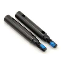 Traxxas TRX-4 Portal Drive Stub Axle (2)