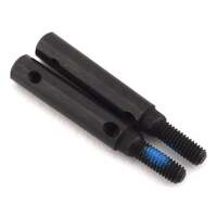Traxxas TRX-4 Extended Portal Drive Stub Axle (2)