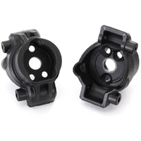Traxxas Portal Drive Axle Mount, Rear (Left & Right)