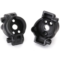 Traxxas Portal Drive Axle Mount, Rear (Left & Right)