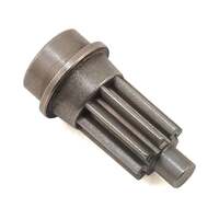 Traxxas TRX-4 Rear Portal Drive Input Gear