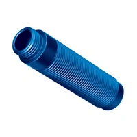Traxxas Body, Gts Shock, Aluminium (Blue) (1)