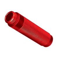 Traxxas Body, Gts Shock, Aluminium (Red) (1)