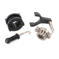 Traxxas Drive Hub