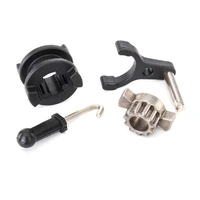 Traxxas Drive Hub