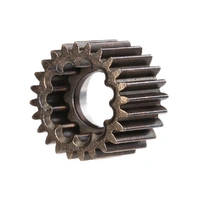 Traxxas Output Gear, High Range, 24T (Metal) TRA-8294