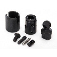 Traxxas Output Drive, Transmission