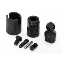Traxxas Output Drive, Transmission