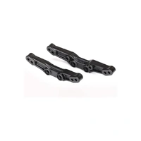Traxxas Shock Towers, Front & Rear