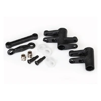 Traxxas Steering Bellcranks/Hardware