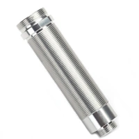 Traxxas Body Gtr Shock 64mm (F) Threaded