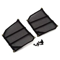 Traxxas Window Nets (2)