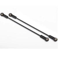 Traxxas Suspension Link, Rear (Upper) (Steel)