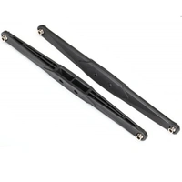 Traxxas Trailing Arm (2)